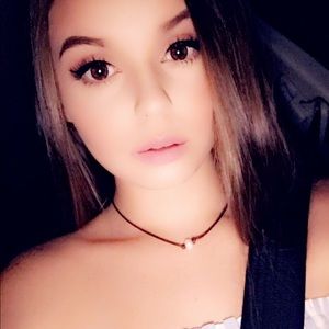 Meet your Posher, Ggrace